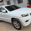 Jeep grand Cherokee 2014 thumb 10