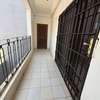Villa Almadies usage bureau ou habitation thumb 11