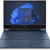 Gamer Hp Victus 15 Blue edition thumb 0