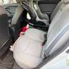 HUNDAI ELANTRA 2013 thumb 2