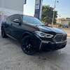 Bmw x6 2022 M50i thumb 9
