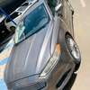 Ford fusion thumb 1