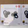 SOUNDPEATS CLIP1 – ÉCOUTEURS BLUETOOTH OUVERTS À CLIPSER thumb 6