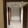 Appartement F4 Cité Mourtada Exclusive à louer thumb 1