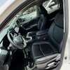A vendre Toyota Rav4 2020 thumb 7