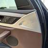 BMW X3 2019 thumb 5