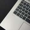 HP ZBook Firefly 14 G11 ULTRA 7 thumb 6