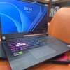 Rog Strix G7131C thumb 3