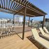 Appartement 30m² moderne lumineux avec cuisine ouverte thumb 12