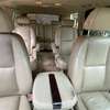 CADILLAC ESCALADE 2014 thumb 1