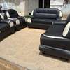 Salon 7 place vip thumb 1