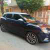 ssang yong Tivoli 🔘 Année :  *2017 thumb 2