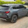 cx50 premium plus thumb 2