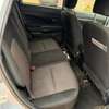 Mitsubishi outlandre thumb 3