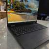 Dell PRECISION 7680 gamer poste de travail Workstation thumb 1