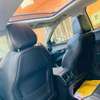Peugeot 5008 GT thumb 7