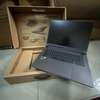 Asus ROG STRIX G16 G615 JH (2025) thumb 2