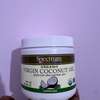 👉 Huile de Coco Bio Pure –  (Qualité Premium) thumb 0