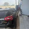 Mercedes benz gla 250 année 2017 thumb 3