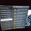 IPTV LUXE NO 1 MONDIAL (paiement 3 fois) thumb 1