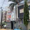 Maison moderne R+2 avec garage SUR MAMELLES thumb 0