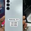 Samsung A16 128GB RAM 4GB thumb 0