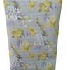 Papier peint Autocollant 10m*45cm thumb 11