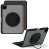 pochette iPad clavier xundd original thumb 9