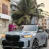 BMW X5 2025 thumb 11