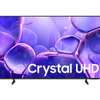 TELEVISEUR SAMSUNG 65" SMART 4K 65U8072F thumb 0
