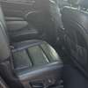 Kia Telluride 2020 thumb 13