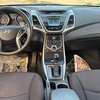 HYUNDAI ELANTRA 1.8 thumb 7