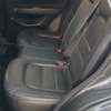 Mazda cx5 2018 foll option thumb 7