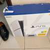 PS5 slim neuve dans sa boîte thumb 1