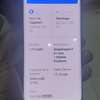 One plus 11r. 5g venant 256go ram 16go thumb 4