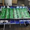 Baby-Foot  bureau, maison ou bar thumb 2