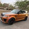 Range Rover Svr 2019 thumb 2