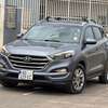 Hyundai Tucson 2016 essence 2.0L AWD thumb 1