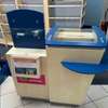 Agencement complet pharmacie thumb 2