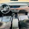 Location KIA K7 Diesel Automatique thumb 10