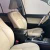 Toyota prado vx thumb 2
