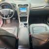 Location Ford Fusion thumb 5