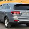 KIA SORENTO AWD 2020 thumb 4