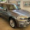 BMW X5 XDRIVE 35i VENANT thumb 1