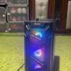 Pc gamer ultra puissant thumb 2