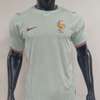 Maillot coupe du monde thumb 1