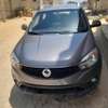 Korando C Ssangyong 2015 thumb 5