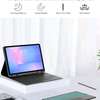 Clavier tablette Samsung S10fe+ thumb 4