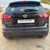 NISSAN QASHQAI 2017 thumb 7