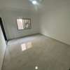 JOLI APPARTEMENT F4 NGOR ALMADIES thumb 12